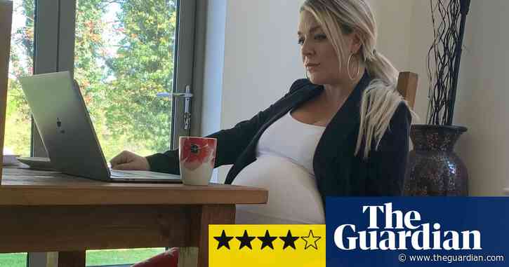 Isolation Stories review – powerful snapshots of lockdown life