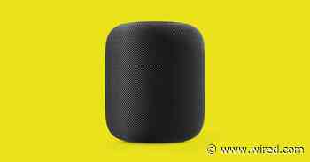 Best Apple Deals (May 2020): iPad, HomePod, Apple Watch, and More