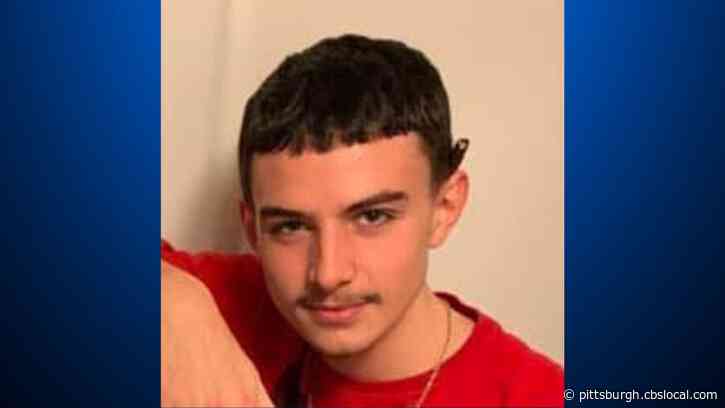 16-Year-Old Boy Arrested In Stowe Township Shooting
