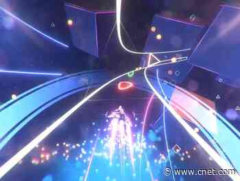 Amazon is giving Prime subscribers 8 free games worth over $100     - CNET