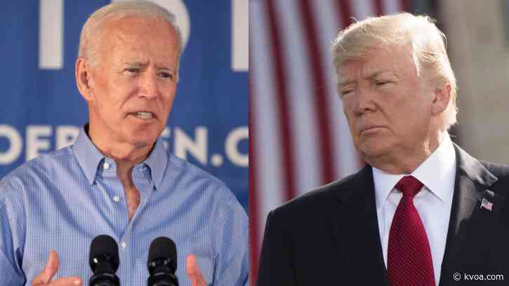 US warns states that Russia could try to covertly advise candidates in 2020