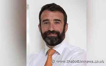 New insurance broker launched in Bolton in lockdown - The Bolton News