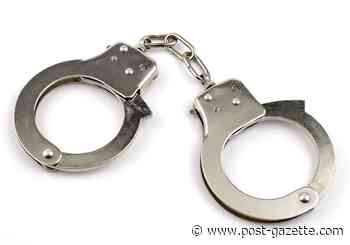 Accused assailant, 16, in Stowe critical shooting turns himself in
