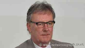 Nesbitt should resign as an MLA over lockdown breach, says former UUP councillor