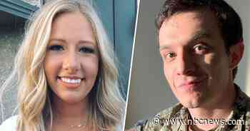 Catfishing during coronavirus: How an old internet scam still tricks people