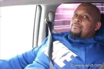 Michigan security guard shot and killed after asking Family Dollar shopper to wear mask