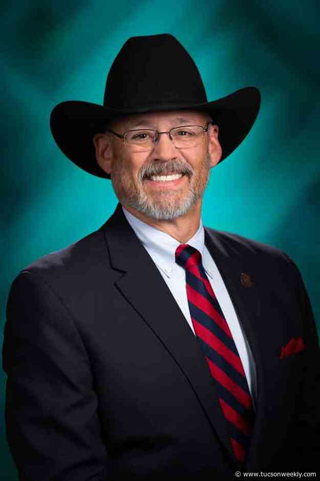 Republicans Lawmakers Unhappy with Ducey's Extension of Stay-at-Home Order