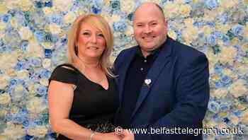 Mother of James Bulger to become grandmother for first time