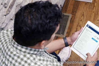 Houston Lags Behind in 2020 Census Reporting - Houstonia Magazine