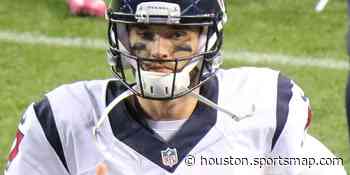 Examining which team signed the worst free agent in Houston sports history - SportsMap Houston