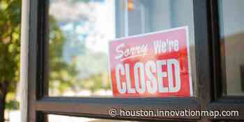 Houston entrepreneur creates online marketplace to support local shops amid coronavirus crisis - InnovationMap