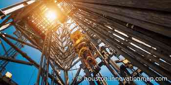 Houston entrepreneur explains how aiming small generates big growth even in trying times - InnovationMap