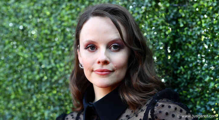 Sarah Ramos Recreates Classic Scenes from 'Marriage Story', 'Riverdale' & 'A Cinderella Story' and the Results are Better Than the Originals