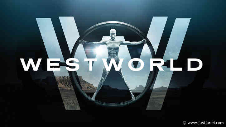 'Westworld' Creators Confirm This Character Is Gone After Season 3 Finale