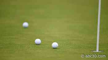 Golf courses get green light to reopen in Fresno if criteria are met, city says