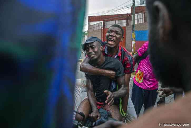 AP wins feature photography Pulitzer for Kashmir coverage