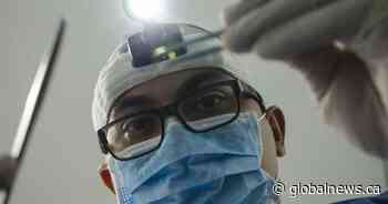 Coronavirus: Prairie provinces are using different timelines to reopen the economy