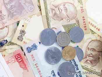 Reliance Jio gets ₹5,656 crore from private equity firm Silver Lake