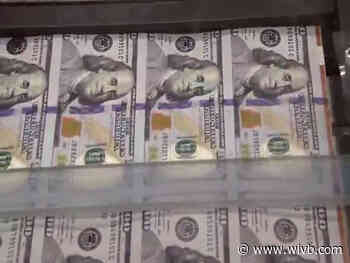 Erie County Comptroller declares deficit: County Executive says it’s premature