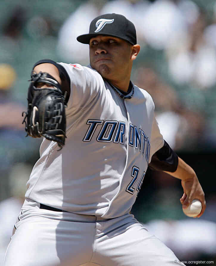 Sergio Brown is a gem at mining baseball diamonds