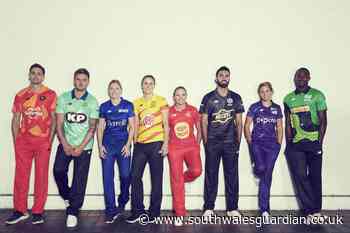 The Hundred players have contracts terminated - South Wales Guardian