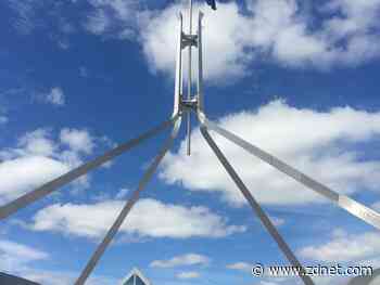 COVIDSafe legislation introduces AU$63,000 fine for data misuse