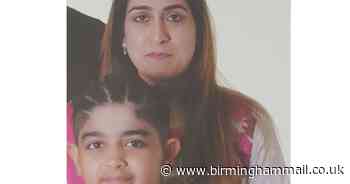 15 children lose their secondary school places due to council error