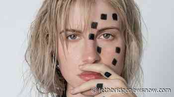 New this week: A Bieber reality show, comics and their moms - Lethbridge News Now