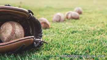 Lethbridge-hosted Junior Canadian Little League Championship cancelled - Lethbridge News Now