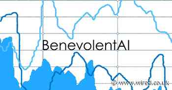 How BenevolentAI bounced back from a $1 billion loss