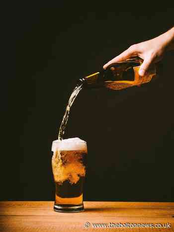 Beer app to be launched for coronavirus drink home delivery