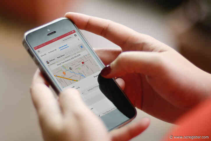 Delivery app price controls are a recipe for disaster