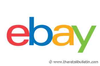 Royal Mail, Post Office and eBay team up to support small retailers with top ten tips