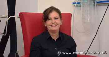 Warning not to ignore cancer symptoms during Covid-19 pandemic