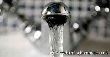 The reason your tap water tastes different in lockdown