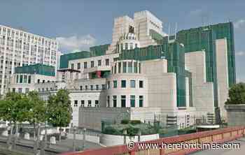 MI5 is recruiting - here are the jobs available and how to apply