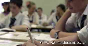 Headteachers share the three factors which mean schools may not re-open