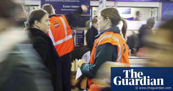 Anger at UK lockdown easing plans 'that could put workers at risk'