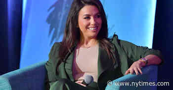 Cinco de Mayo Celebrations: Livestreaming Today