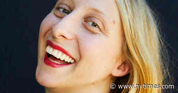 Emma Straub’s New Family Saga Is Half Feel-Good, Half Fraught