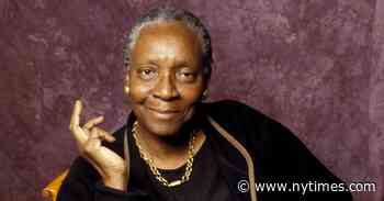 2 Novels by ‘Alternative Nobel’ Winner Take On Power and Its Abuses