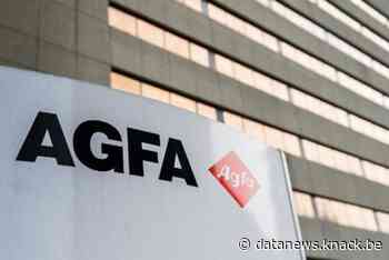 Agfa rondt verkoop deel HealthCare IT-activiteiten af