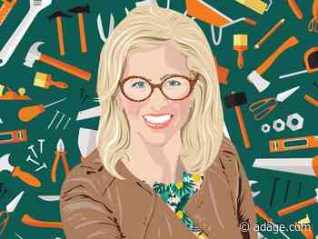 Lowe's new CMO on pandemic marketing in the age of social distancing