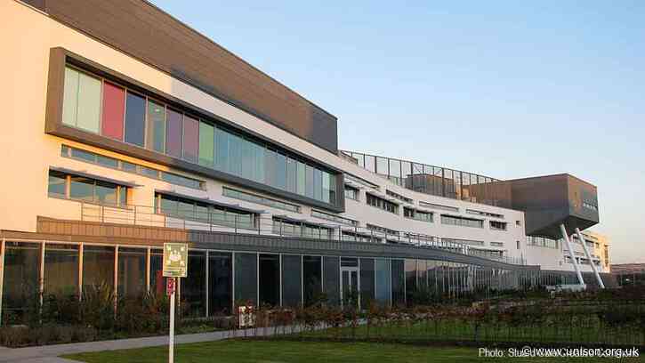 UNISON urges government to support universities properly