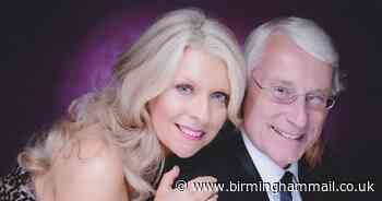 Breast cancer survivor and her husband release NHS charity single
