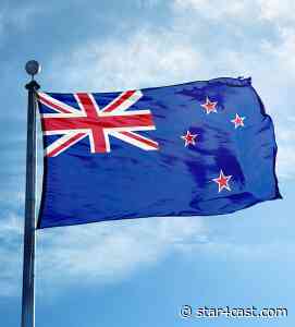 New Zealand – tough and dramatic decade ahead