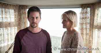 Innocent has ITV viewers 'going mad' and it's down to one thing