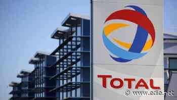 Total commits to net-zero emissions by 2050 following investor pressure