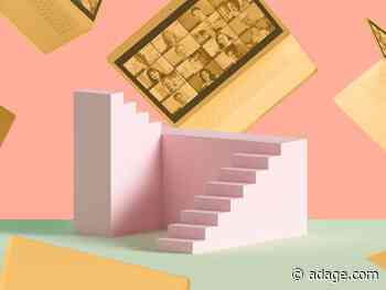 How agencies are pitching business remotely—and winning