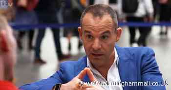 Martin Lewis warning over bank account which is 'deader than dead duck'